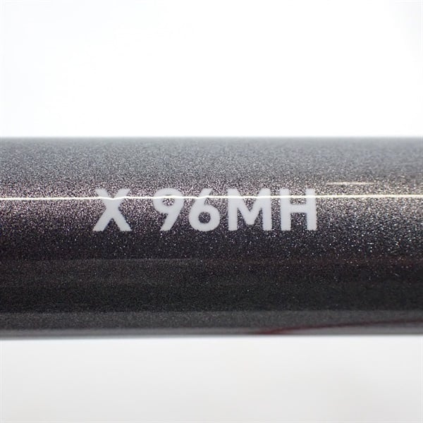 ２３ドラッガーＸ９６ＭＨ